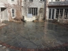 stone-patio-mason-custom-outdoor-grill-deephaven