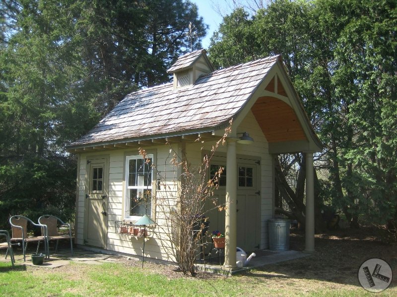 For more information on Cedar Roof Installations, visit here.