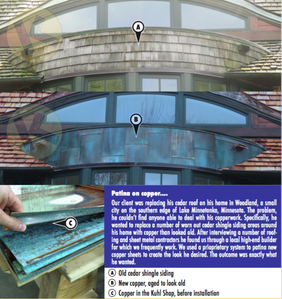 Case Study 47
