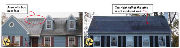 Case Study 6.3