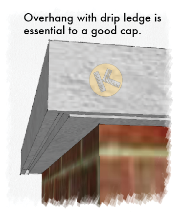 Who to call to fix a chimney in Minneapolis